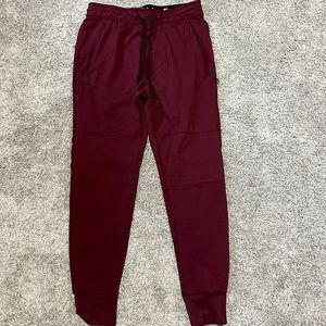 Men’s Small American Eagle joggers